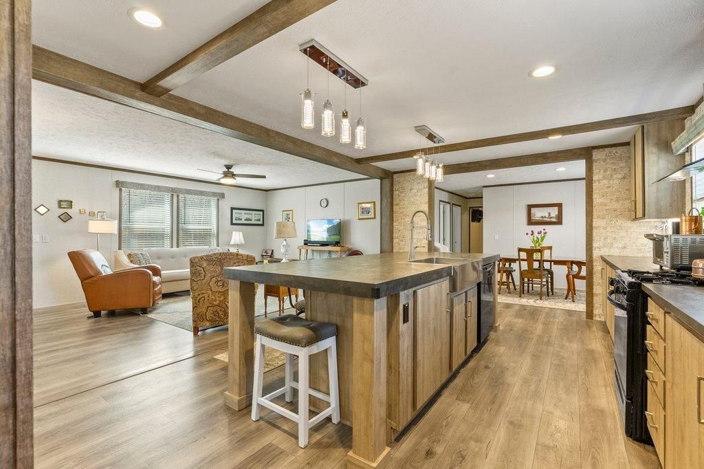 Photo of 29977 Belgian Drive, Breezy Point, MN 56472 (MLS # 7069143)