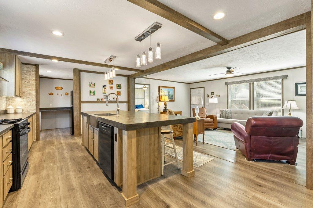 29977 Belgian Drive