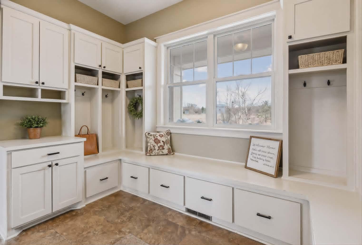 7792 Prairie Grass Pass