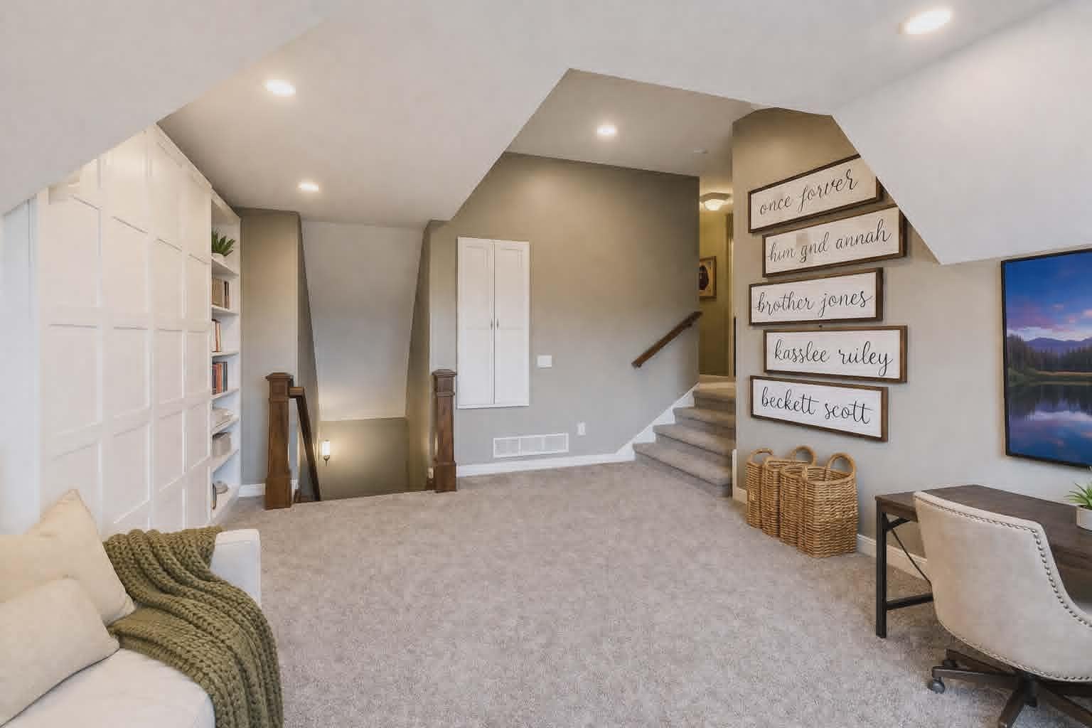 7792 Prairie Grass Pass