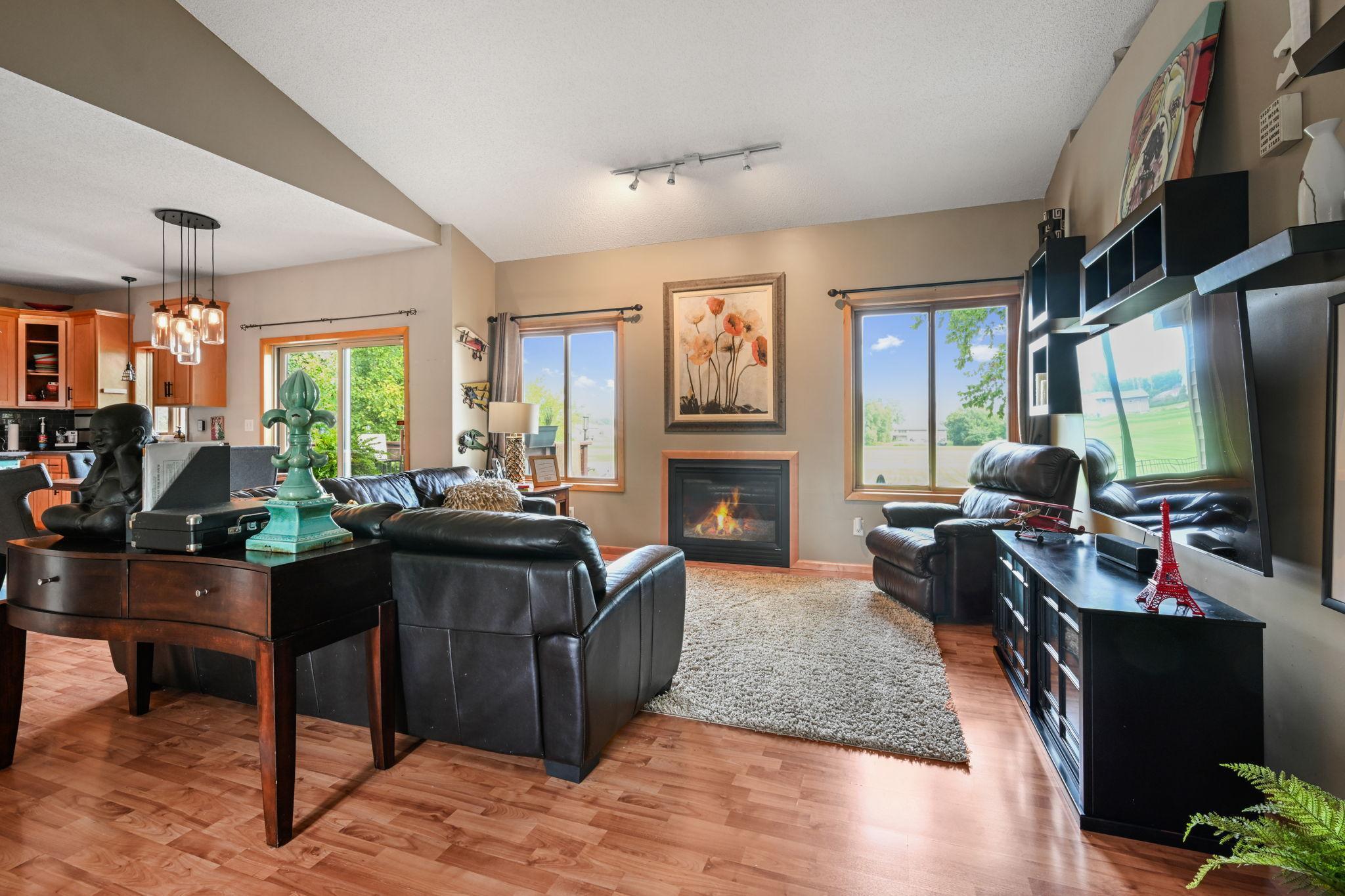 227 Palomino Lane