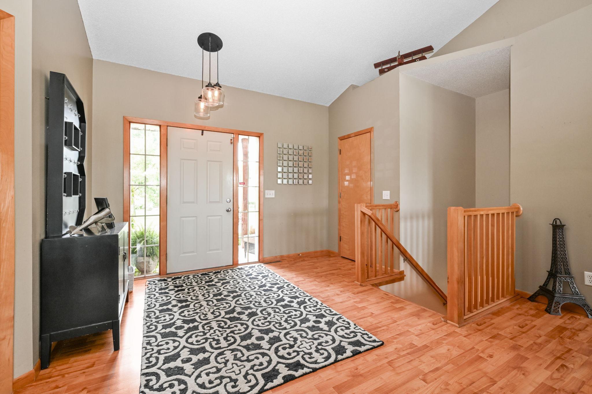 227 Palomino Lane