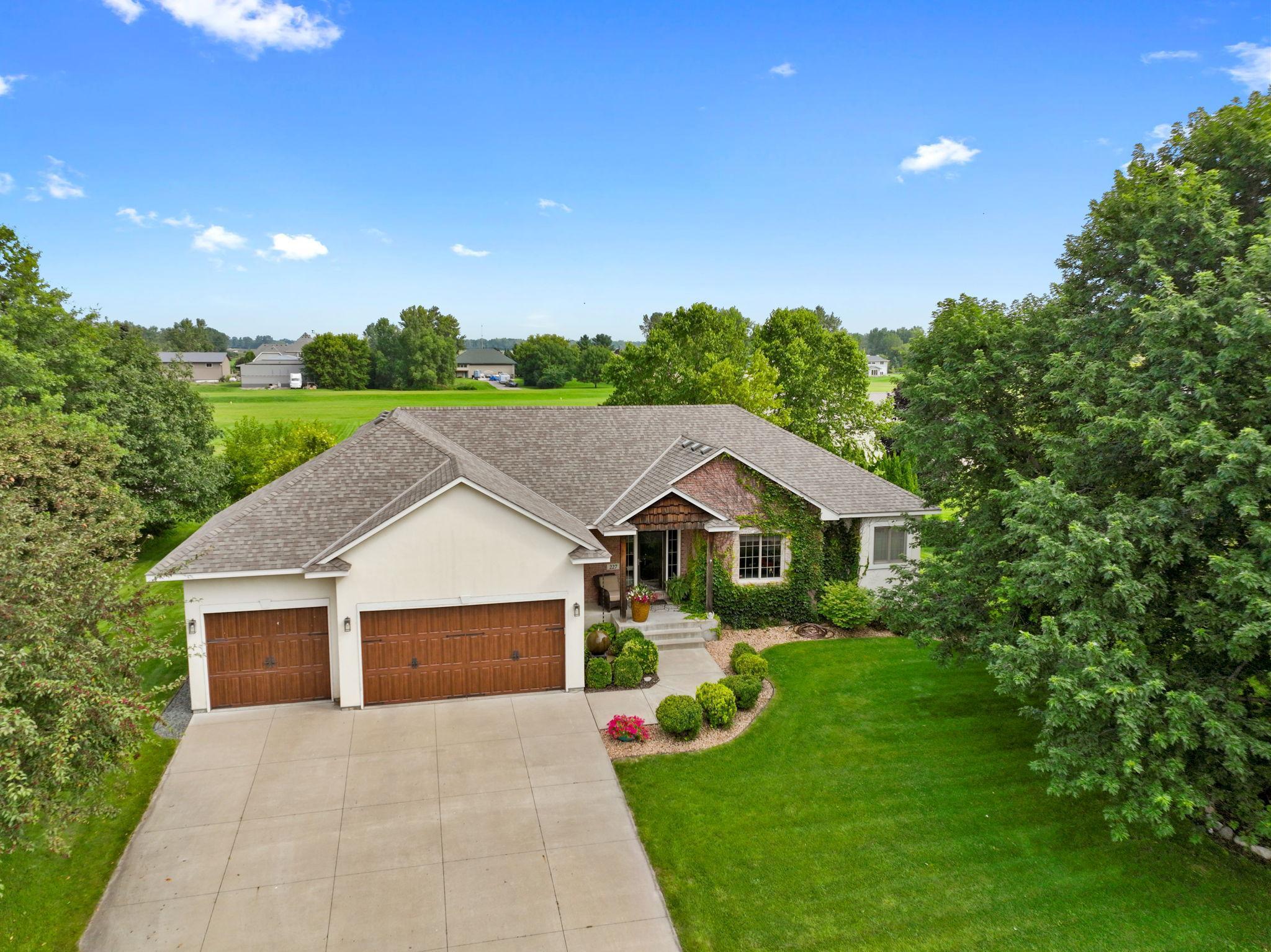 227 Palomino Lane