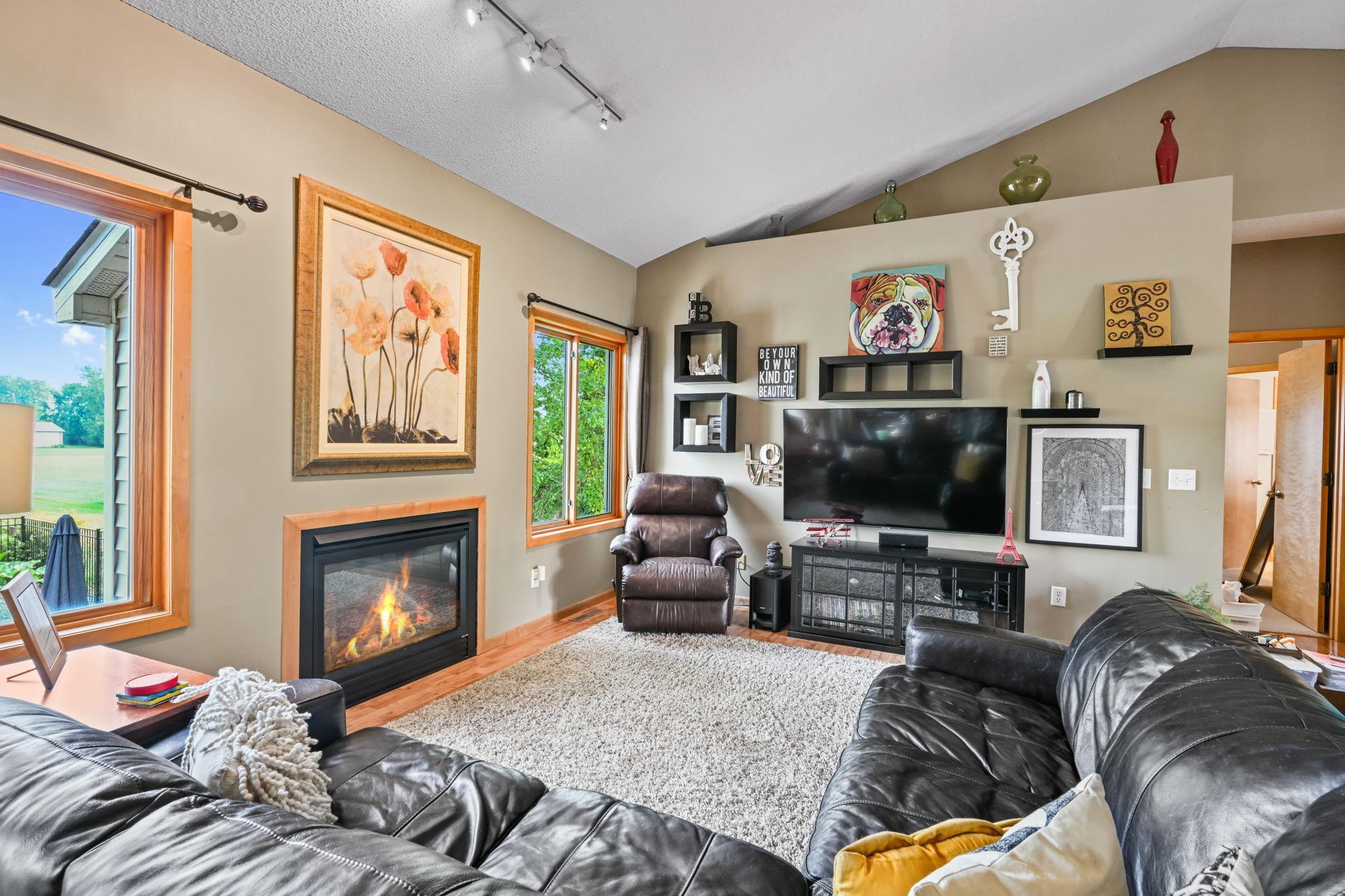 227 Palomino Lane