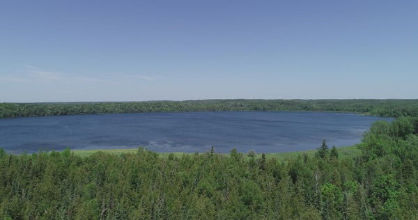 RUSH ISLAND LAKE RD, DEER RIVER, MN 56636 - Image c57f1a8d8b51081bb2caf46cd8f48dc3/691124438