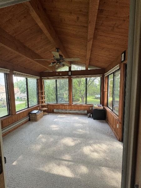 861 Lake Susan Drive