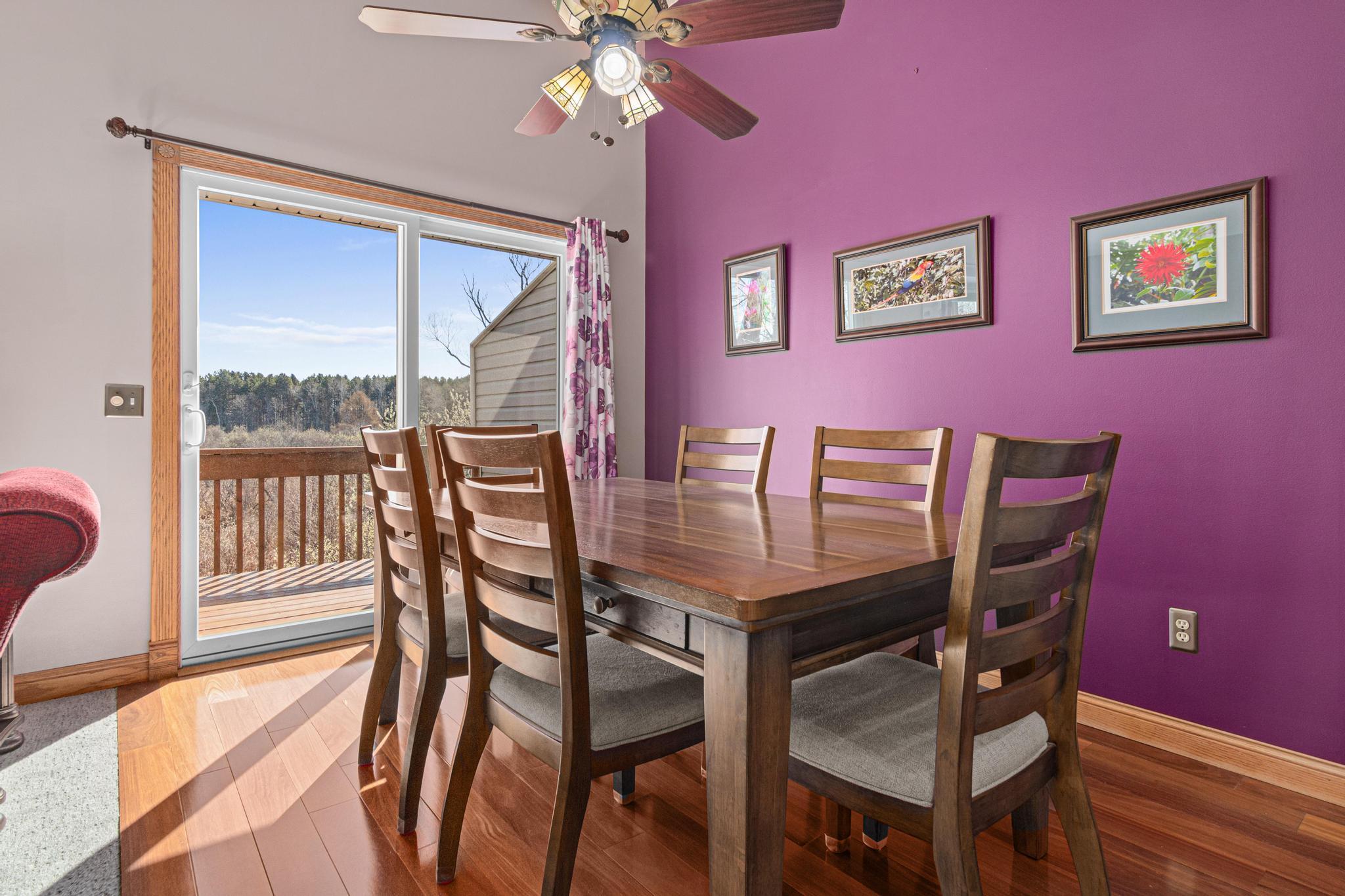 5712 Royal Oaks Drive