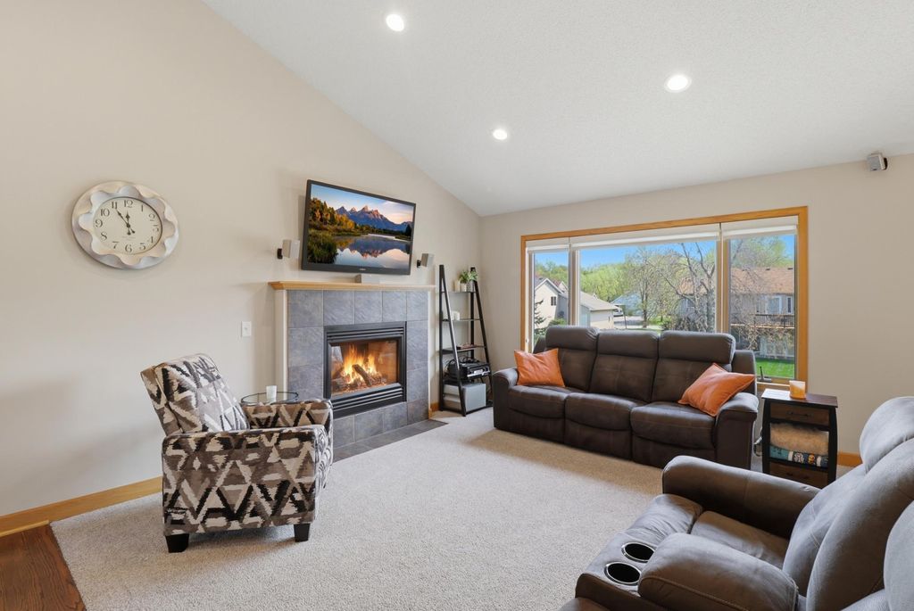 Photo of 237 Mac Street, Elko New Market, MN 55054 (MLS # 7066737)