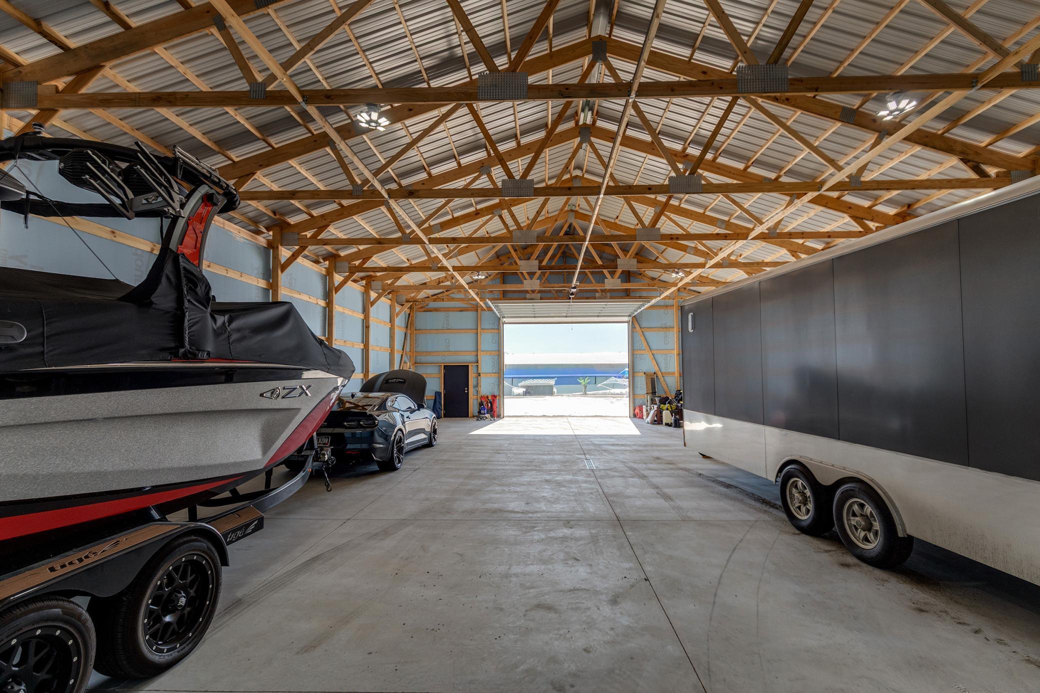 34529 Retriever Road