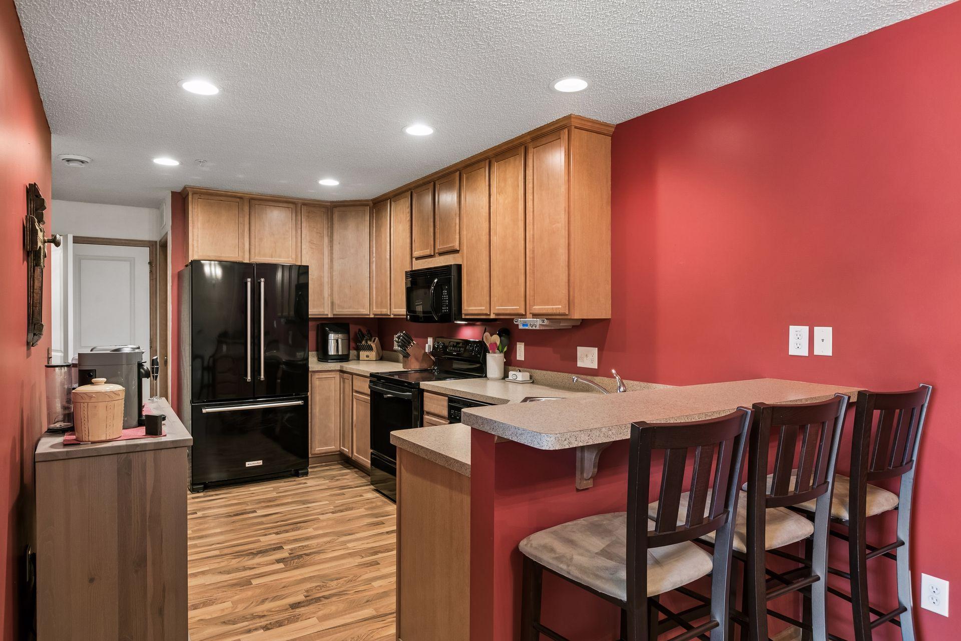 6420 Lakota Trail