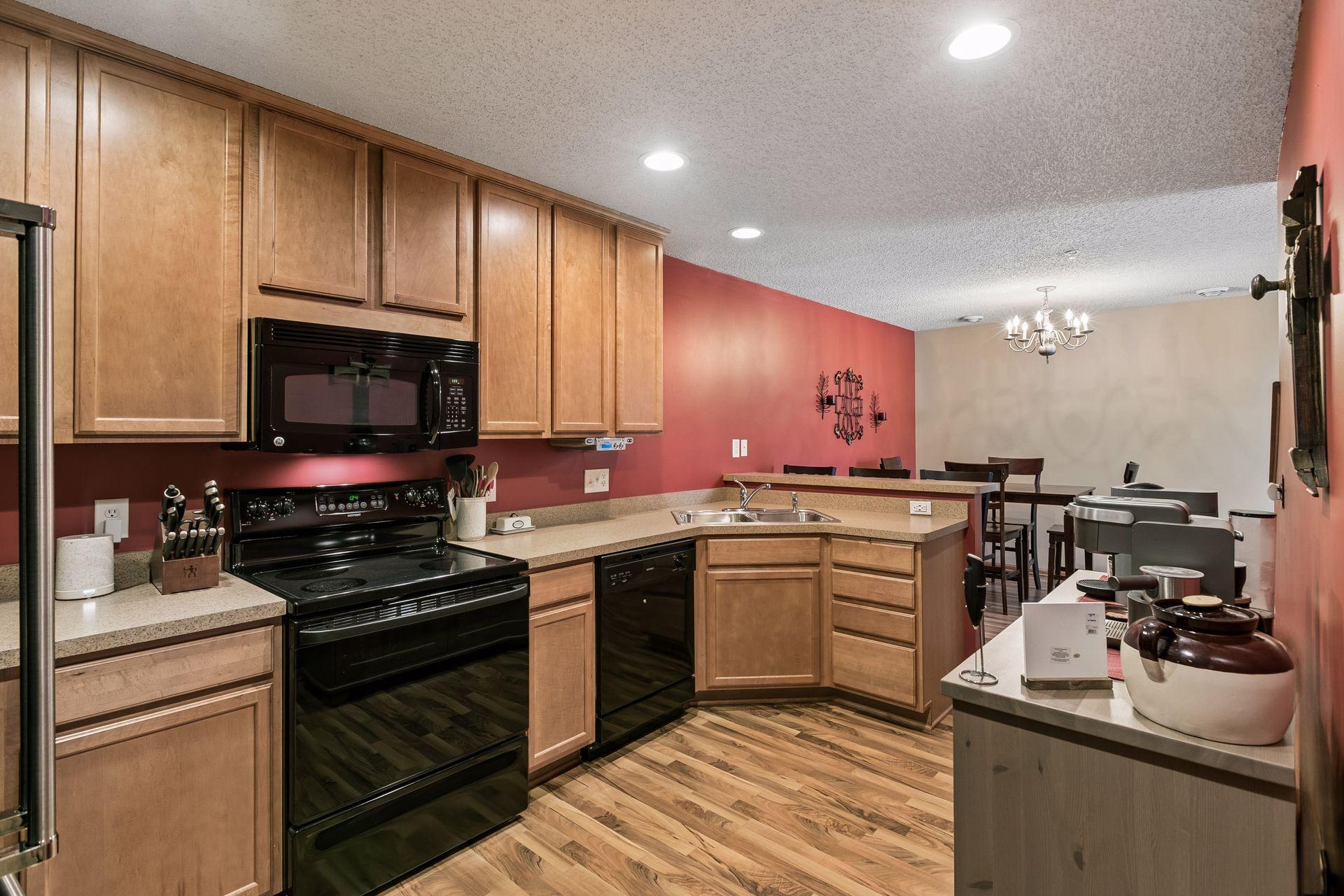 6420 Lakota Trail