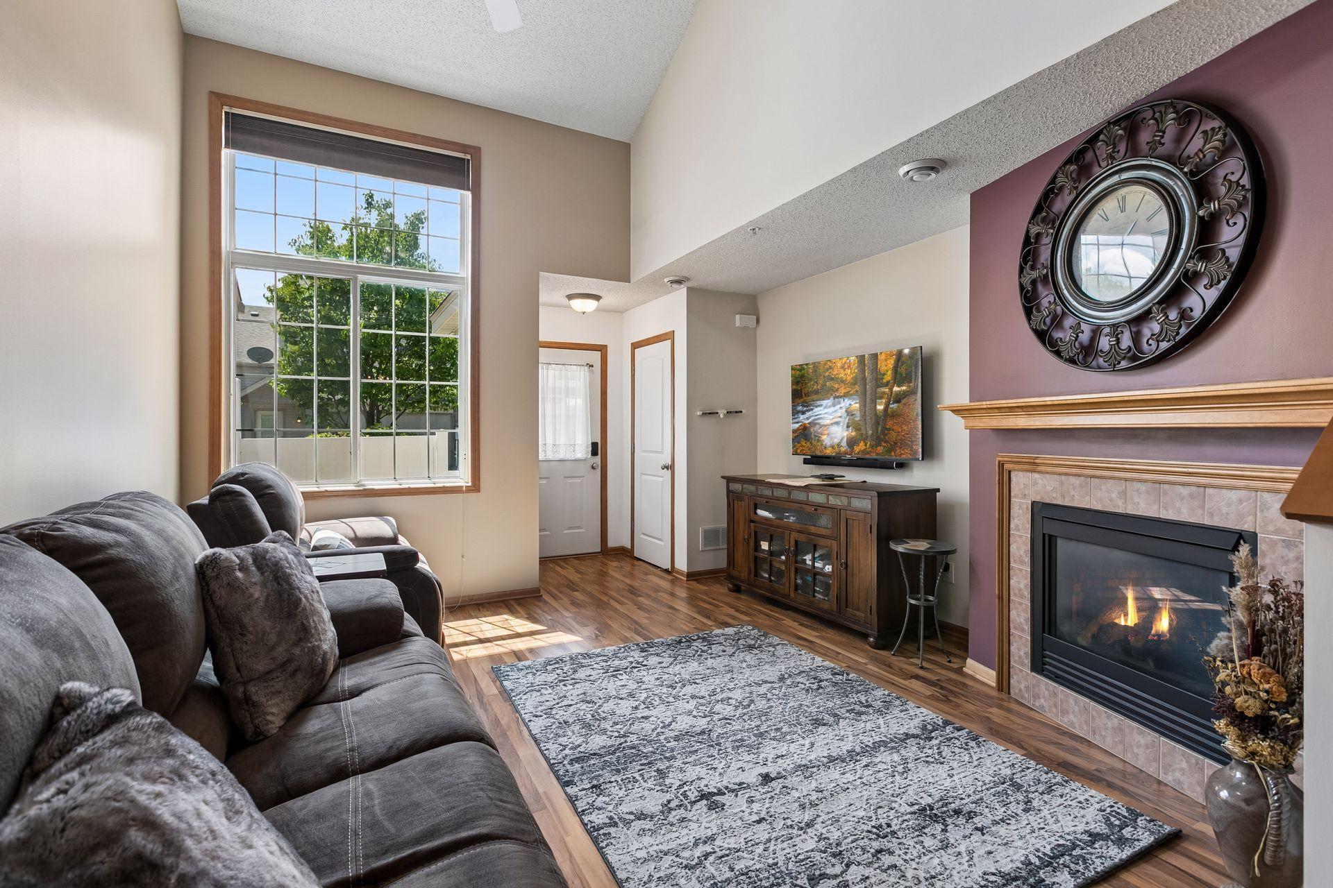 6420 Lakota Trail