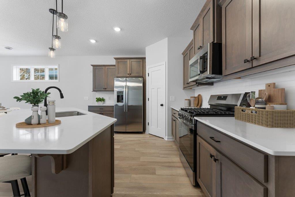 540 Tulare Terrace