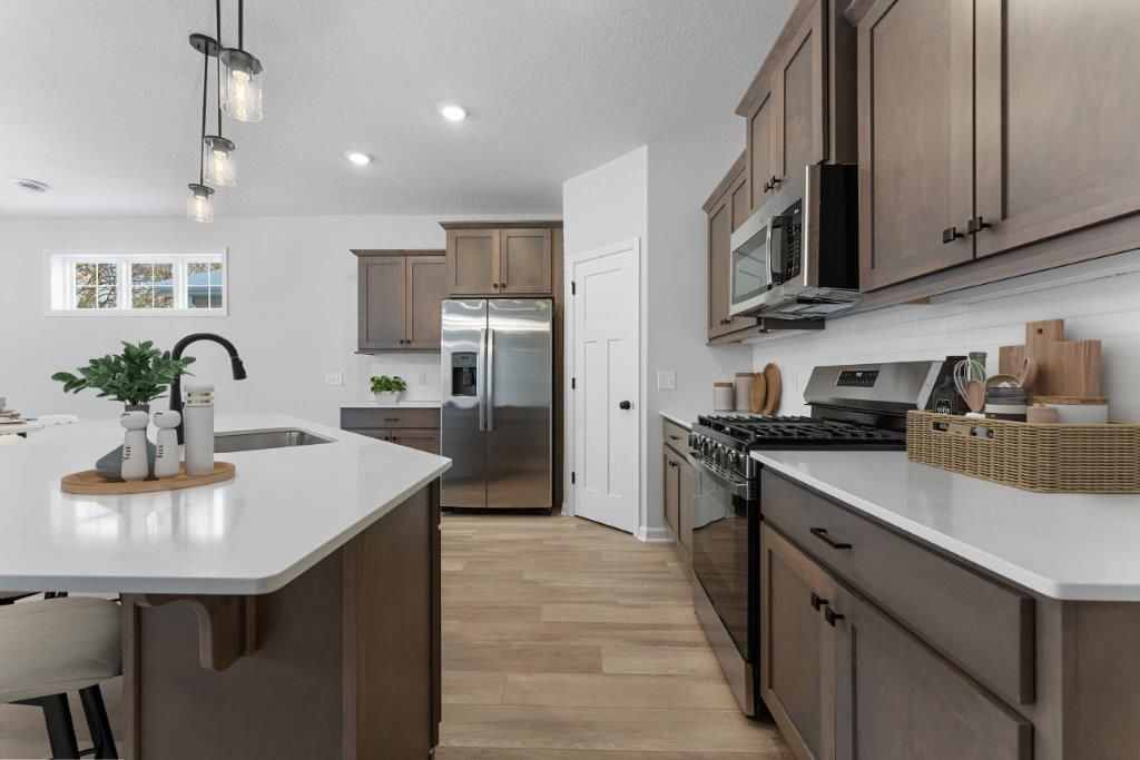 Photo of 540 Tulare Terrace, Newport, MN 55055 (MLS # 7066875)
