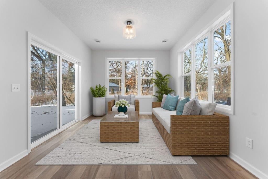 Photo of 540 Tulare Terrace, Newport, MN 55055 (MLS # 7066875)