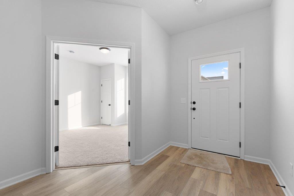 540 Tulare Terrace