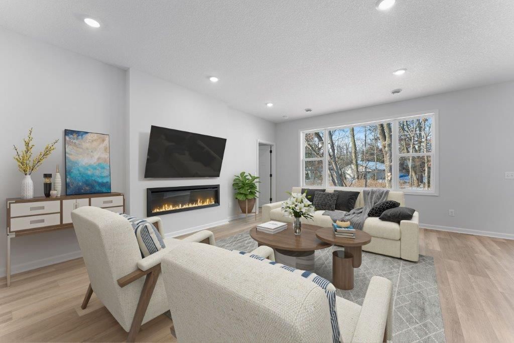 Photo of 540 Tulare Terrace, Newport, MN 55055 (MLS # 7066875)