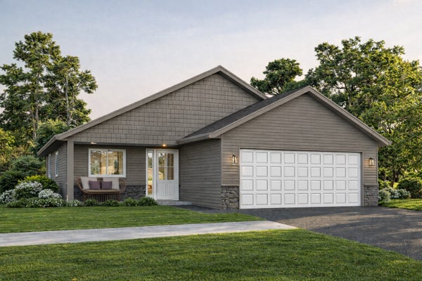 1523 RANGER DR, GLENCOE, MN 55336 - Image c58bdbd2baffae84b1639eb17405b8dc/719346974