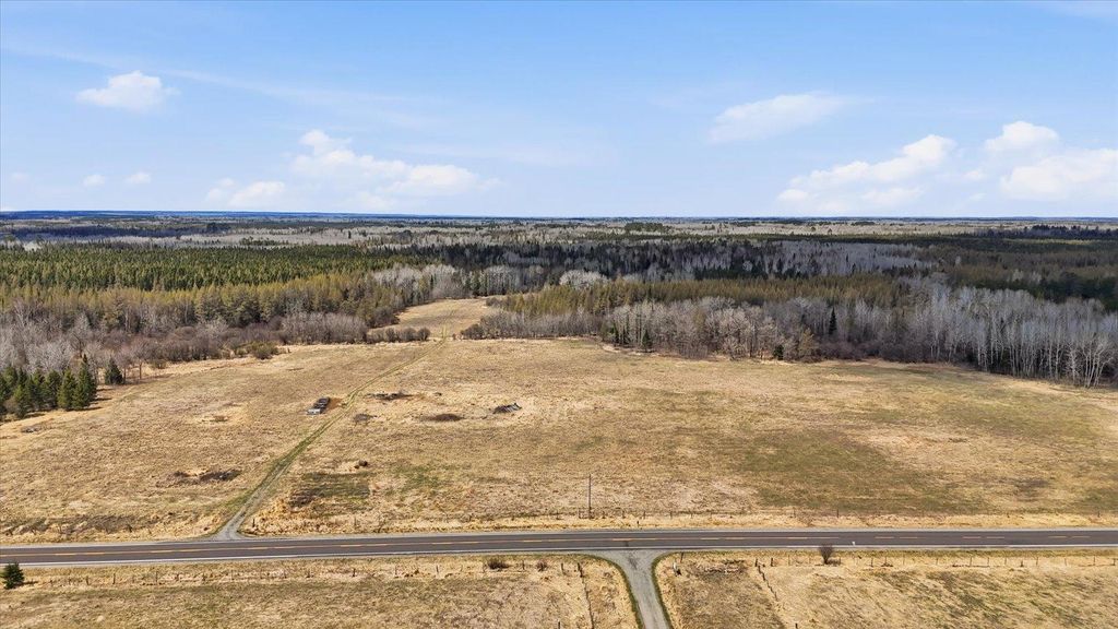 Photo of 8849 Hwy 25, Angora, MN 55703 (MLS # 7071048)