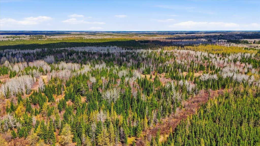 Photo of 8849 Hwy 25, Angora, MN 55703 (MLS # 7071048)