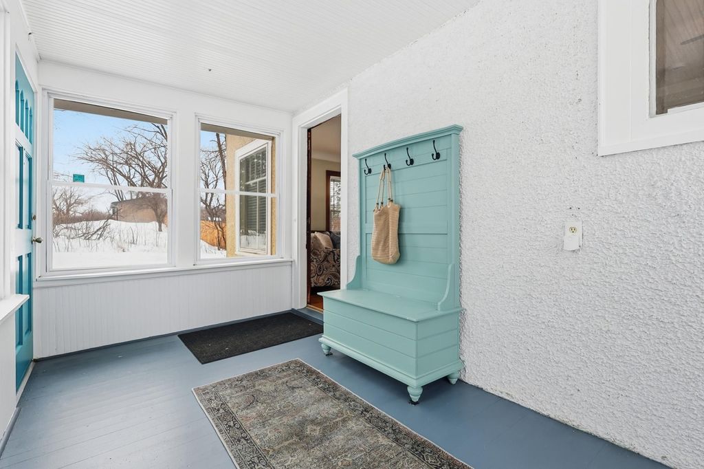 Photo of 25135 Cedar Avenue, Eureka Twp, MN 55024 (MLS # 7013268)