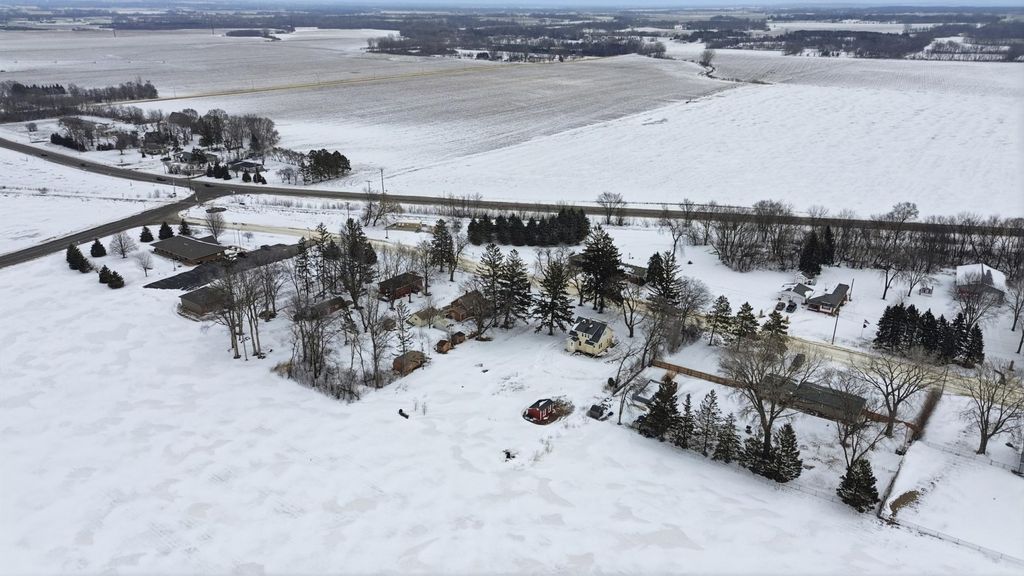 Photo of 25135 Cedar Avenue, Eureka Twp, MN 55024 (MLS # 7013268)