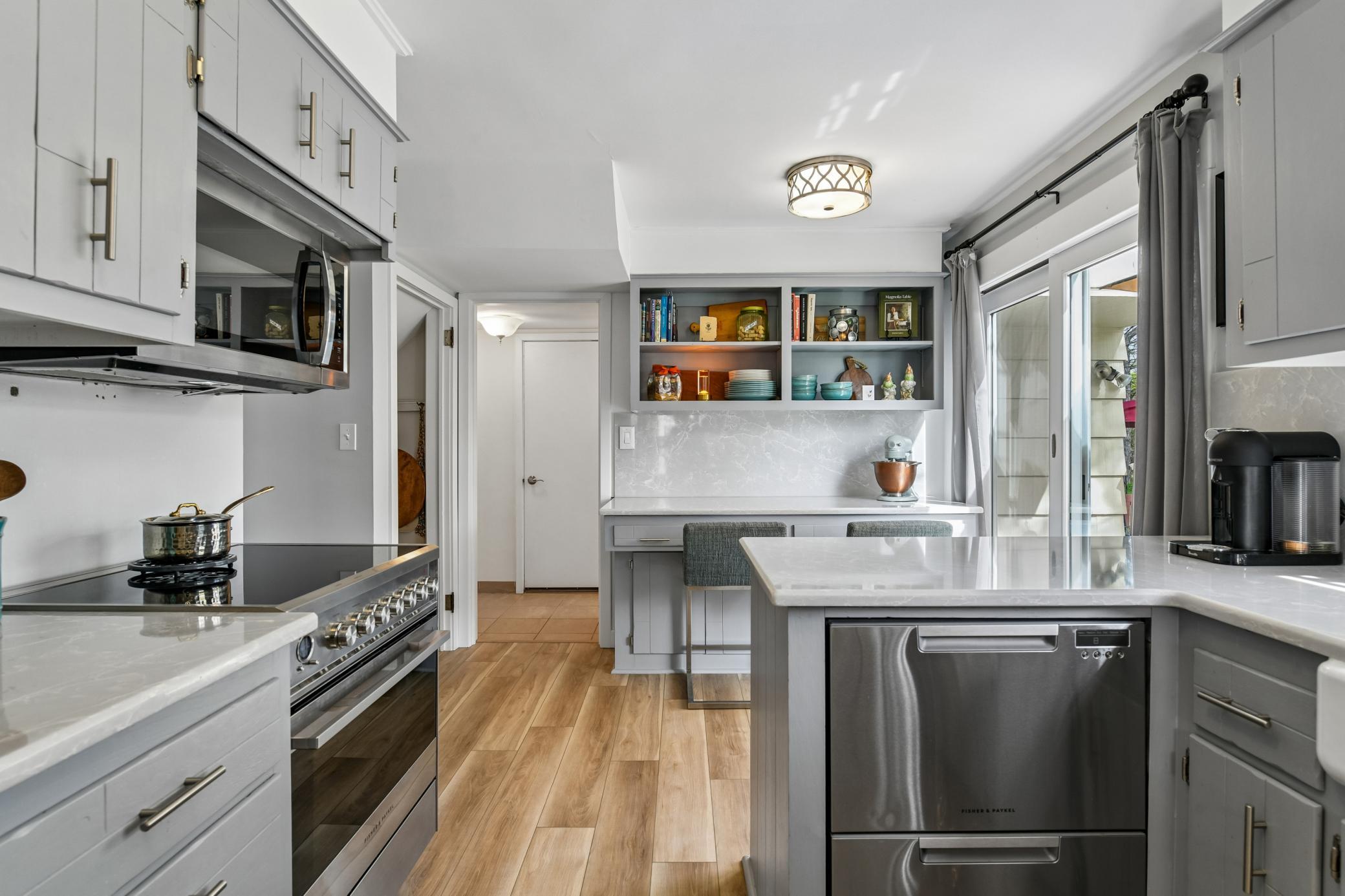 5629 Aldrich Avenue S