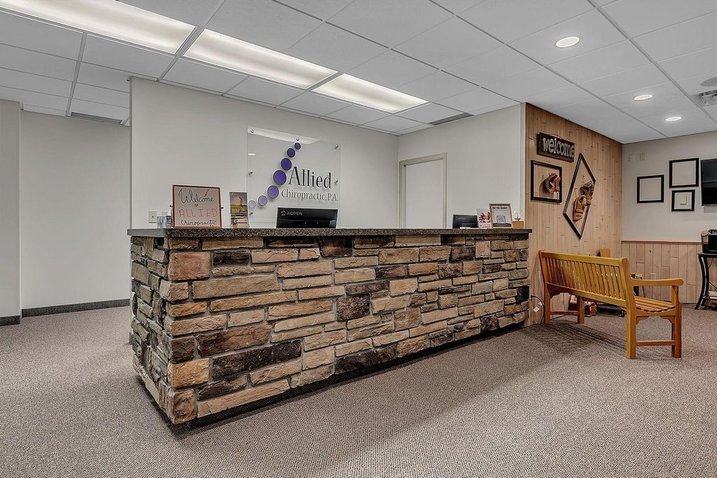 Photo of 1011 2nd Street N #202, Saint Cloud, MN 56303 (MLS # 6823113)