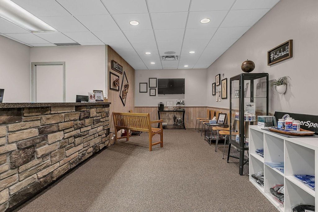 Photo of 1011 2nd Street N #202, Saint Cloud, MN 56303 (MLS # 6823113)