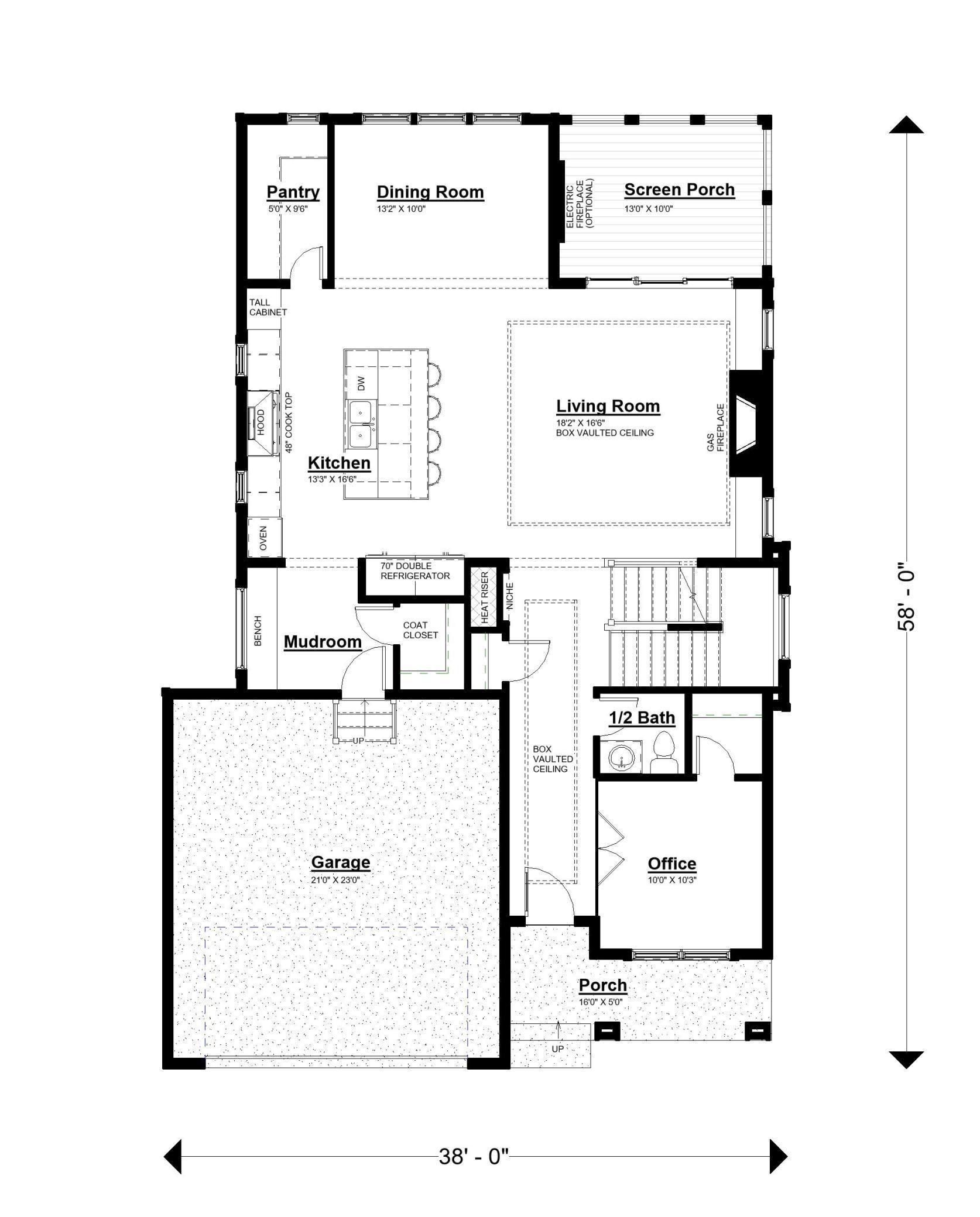 5913 Abbott Avenue S