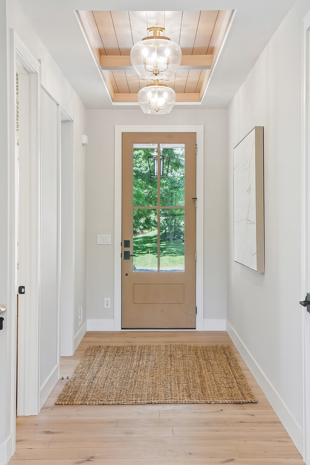 5913 Abbott Avenue S