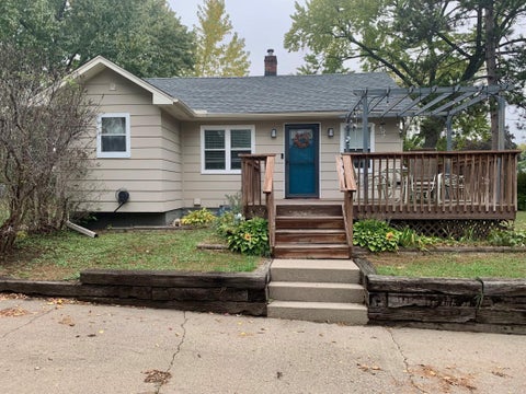 Featured picture for the property 6805535