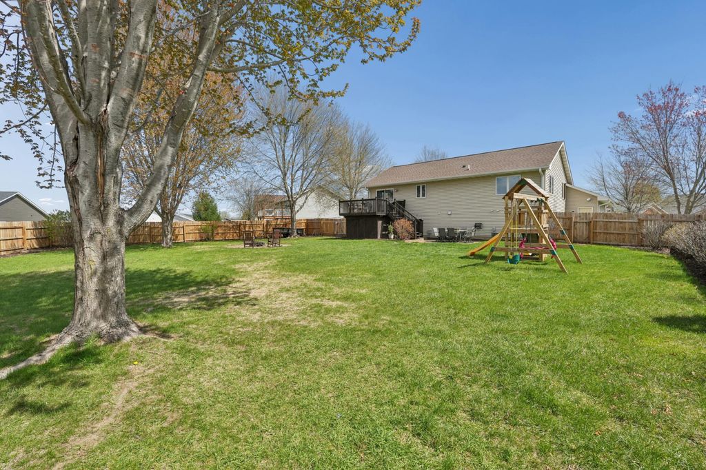 Photo of 1315 Mallard Lane, New Richmond, WI 54017 (MLS # 7066669)