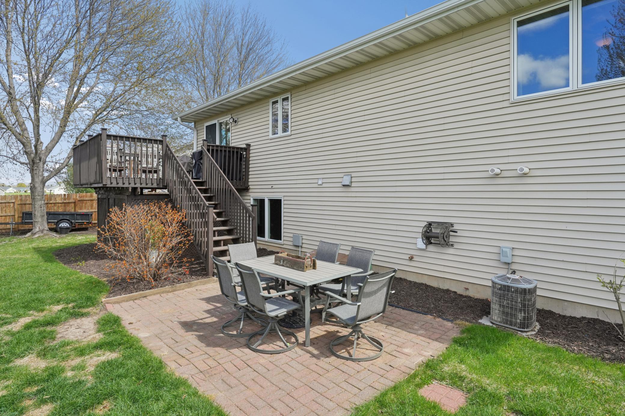 1315 Mallard Lane