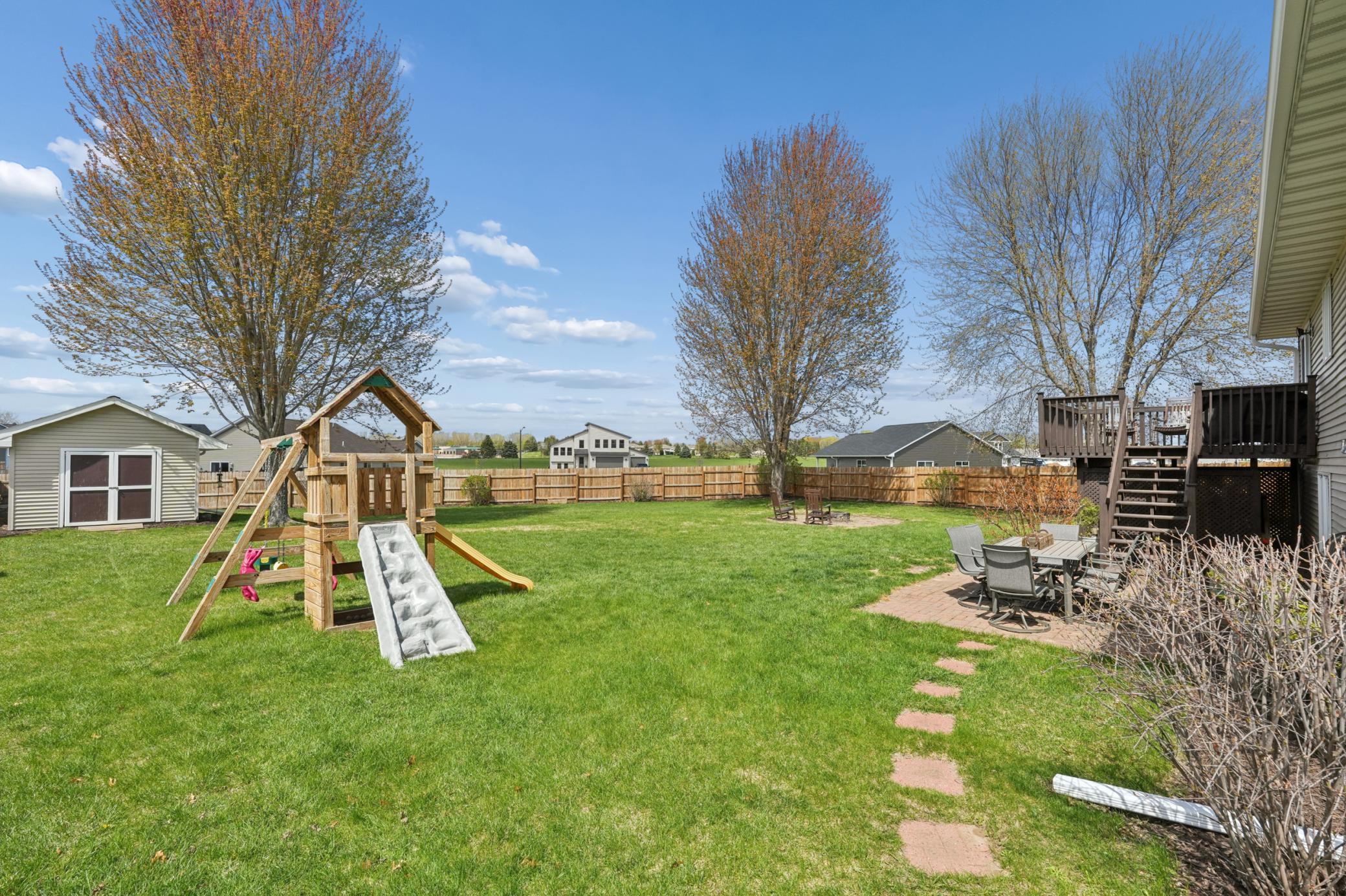 1315 Mallard Lane