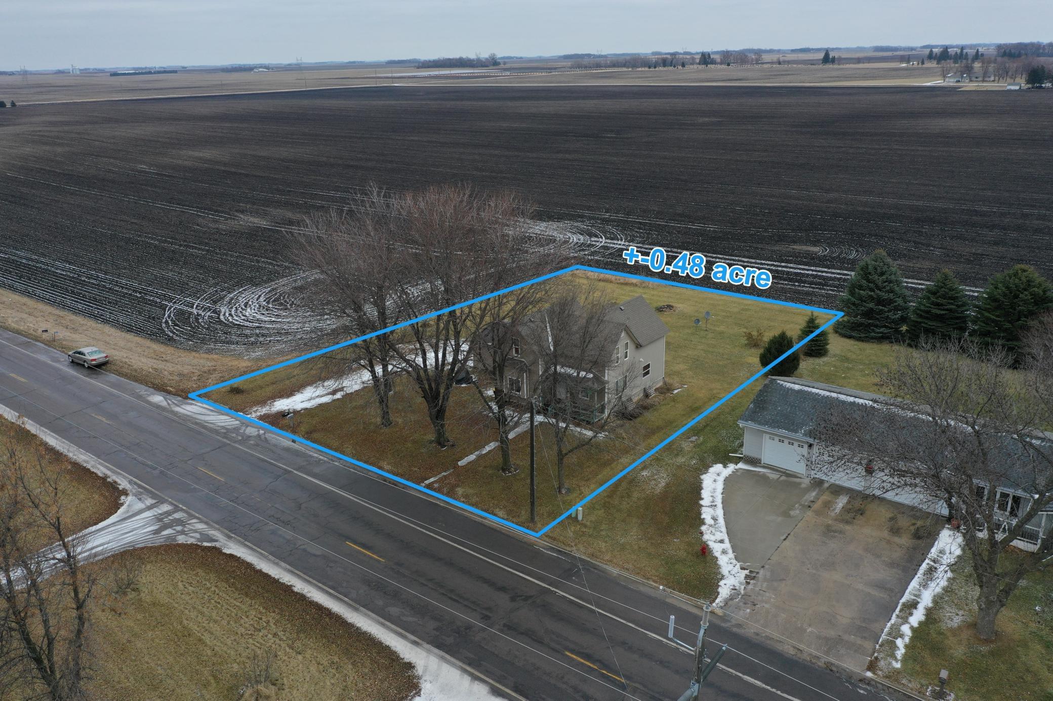 807 County Road 6