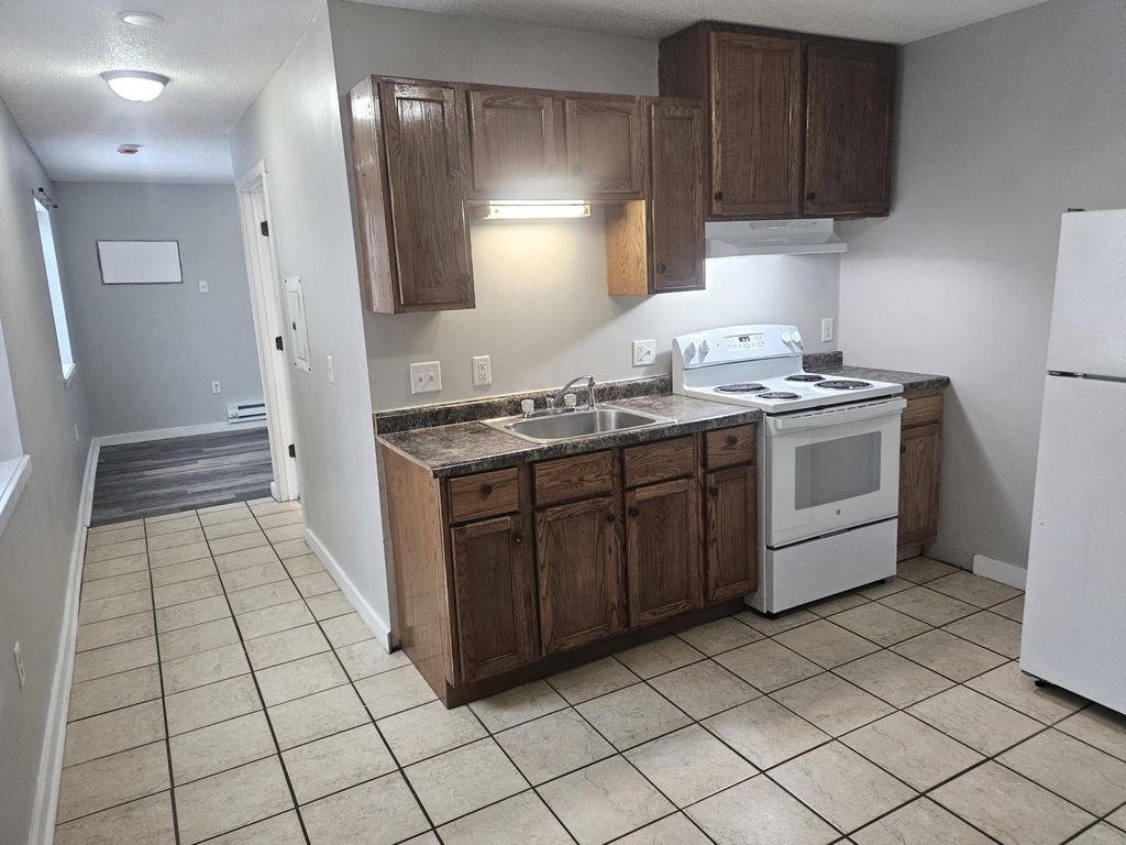 Photo of 1205 S Sibley Avenue #105, Litchfield, MN 55355 (MLS # 6826529)