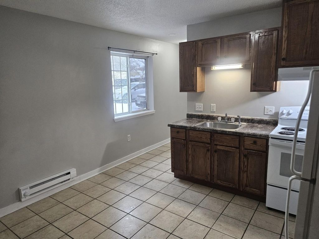 Photo of 1205 S Sibley Avenue #105, Litchfield, MN 55355 (MLS # 6826529)