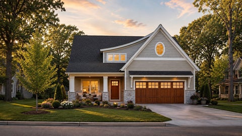 Photo of XXX Crestwood Terrace, Eden Prairie, MN 55347 (MLS # 7164270)