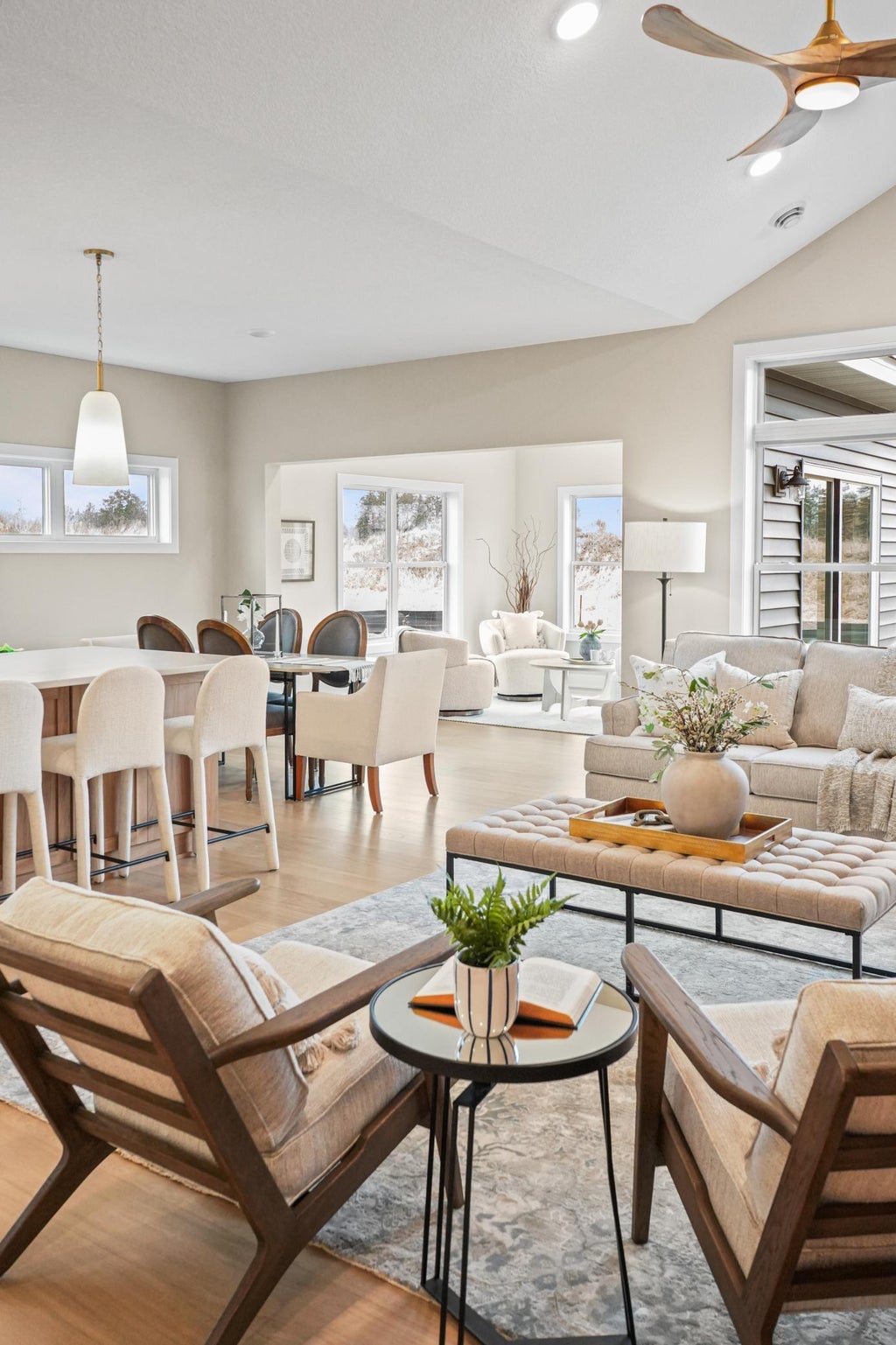 Photo of XXX Crestwood Terrace, Eden Prairie, MN 55347 (MLS # 7164270)