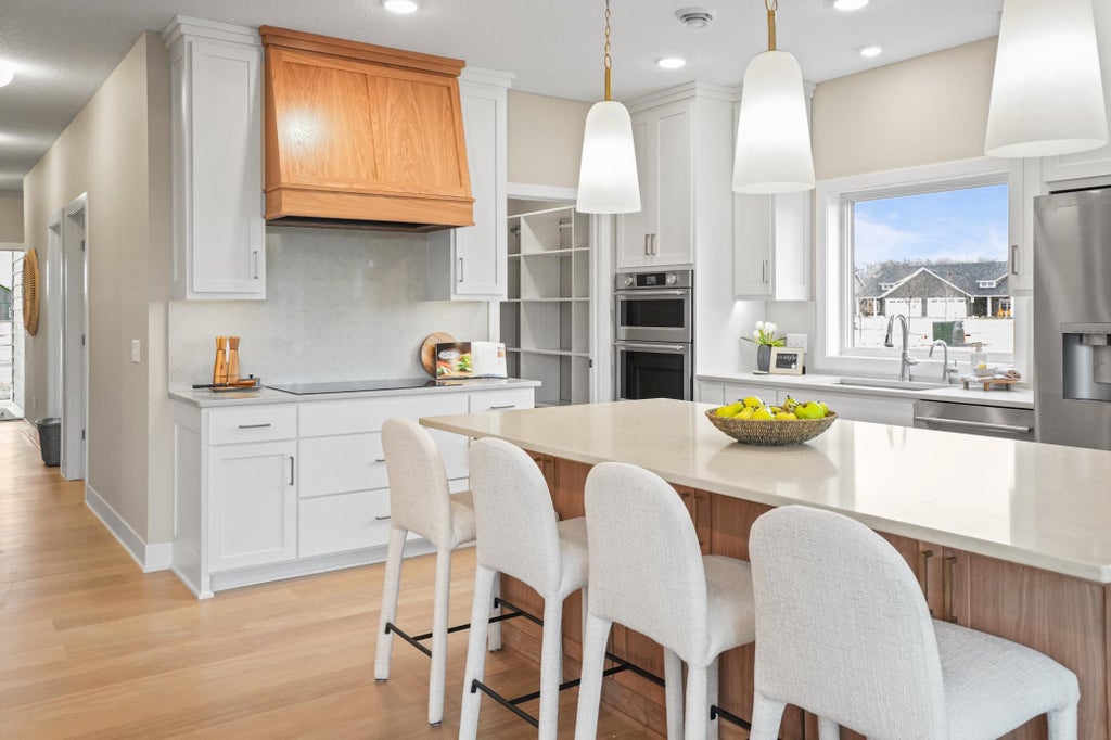 Photo of XXX Crestwood Terrace, Eden Prairie, MN 55347 (MLS # 7164270)