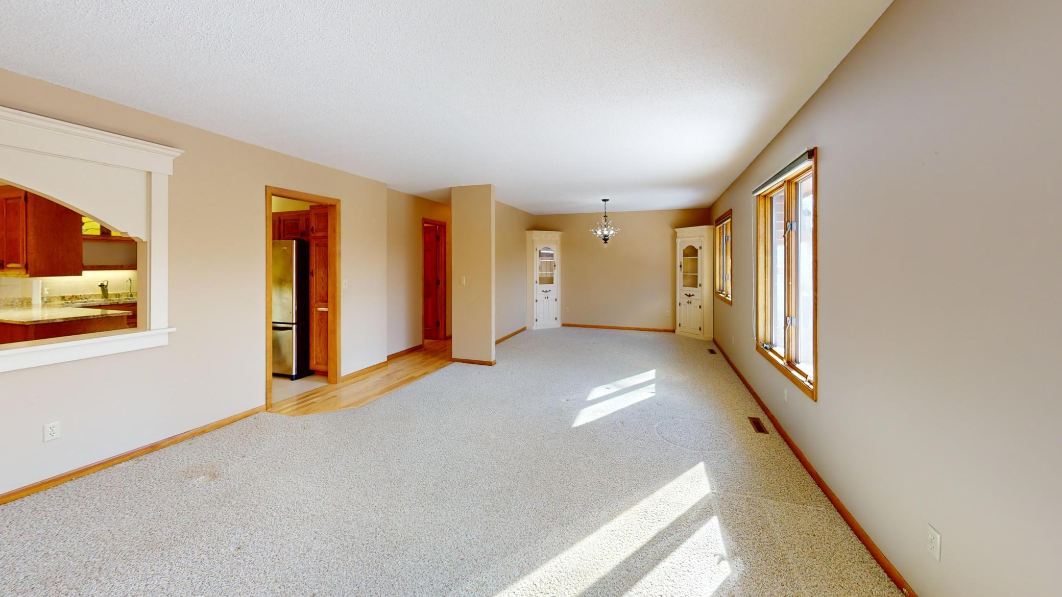 2217 Baihly Court SW