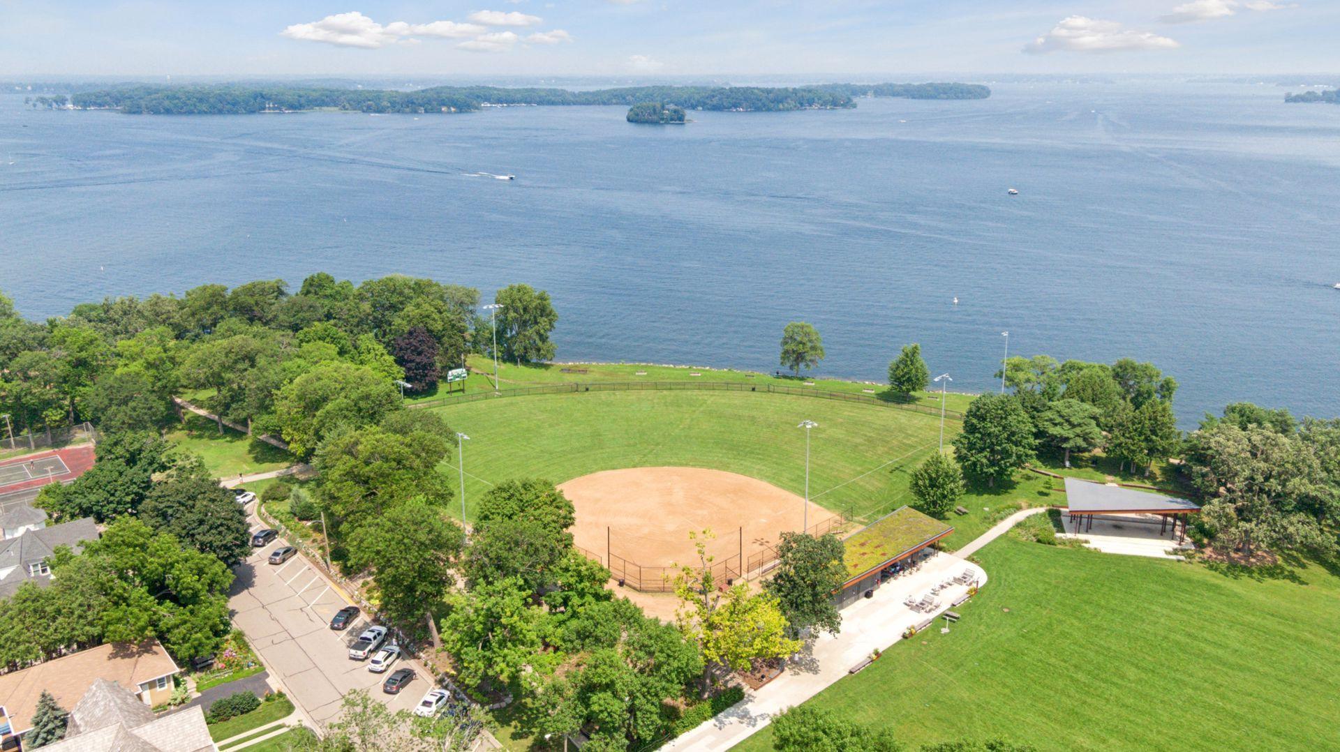 Excelsior, Minnesota, 55331, United States, 5 Bedrooms Bedrooms, ,5 BathroomsBathrooms,Residential,Active,2032407