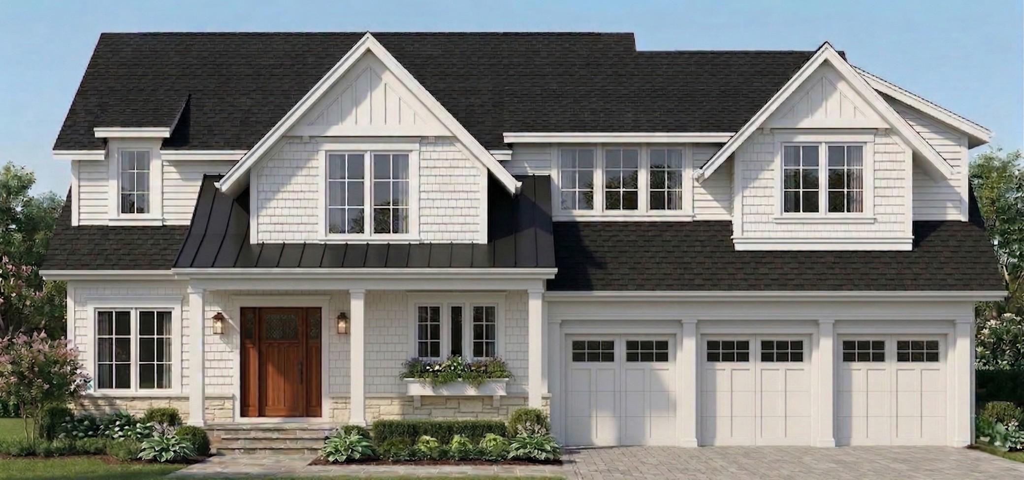 Excelsior, Minnesota, 55331, United States, 5 Bedrooms Bedrooms, ,5 BathroomsBathrooms,Residential,Active,2032407