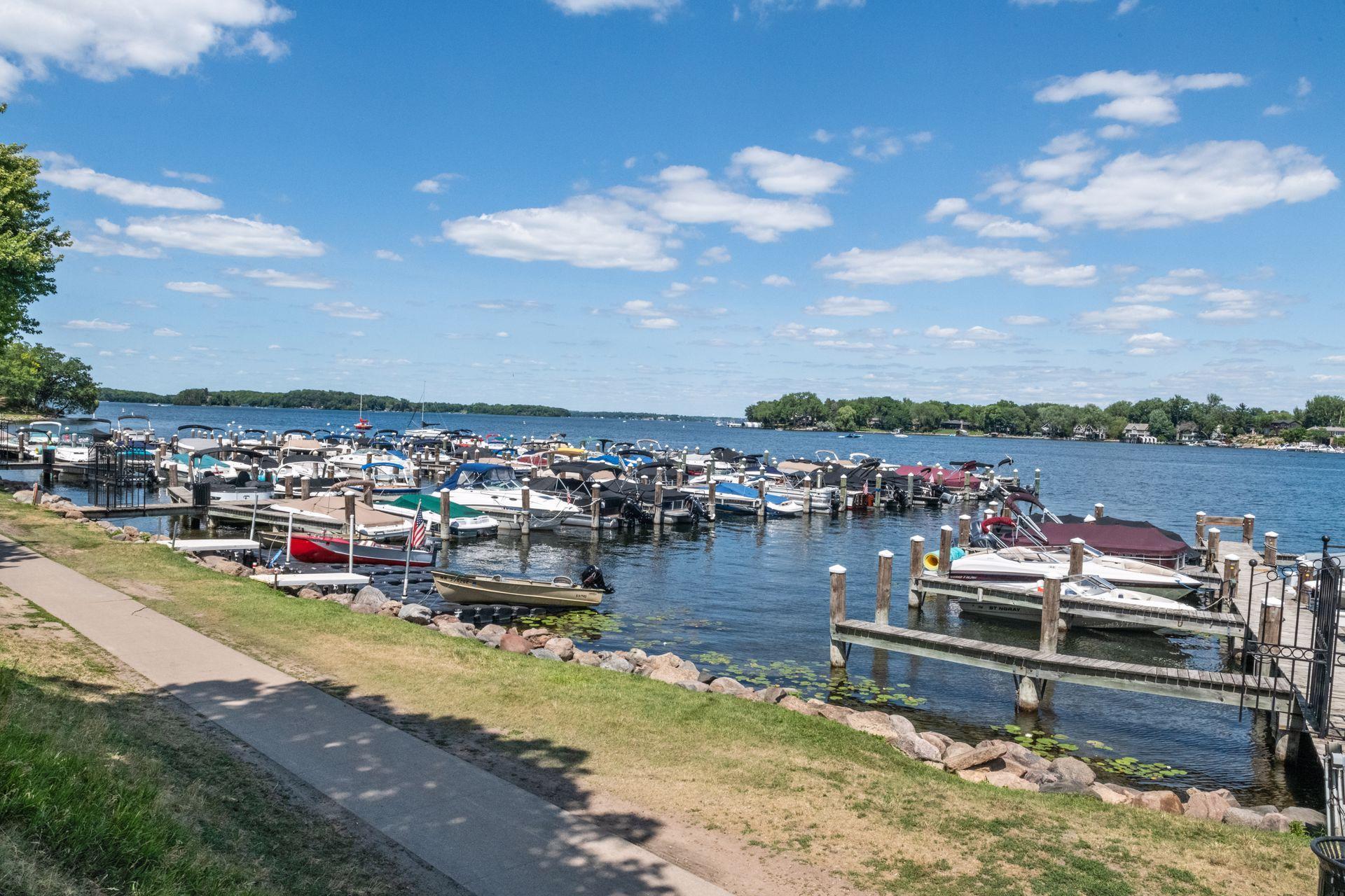 Excelsior, Minnesota, 55331, United States, 5 Bedrooms Bedrooms, ,5 BathroomsBathrooms,Residential,Active,2032407