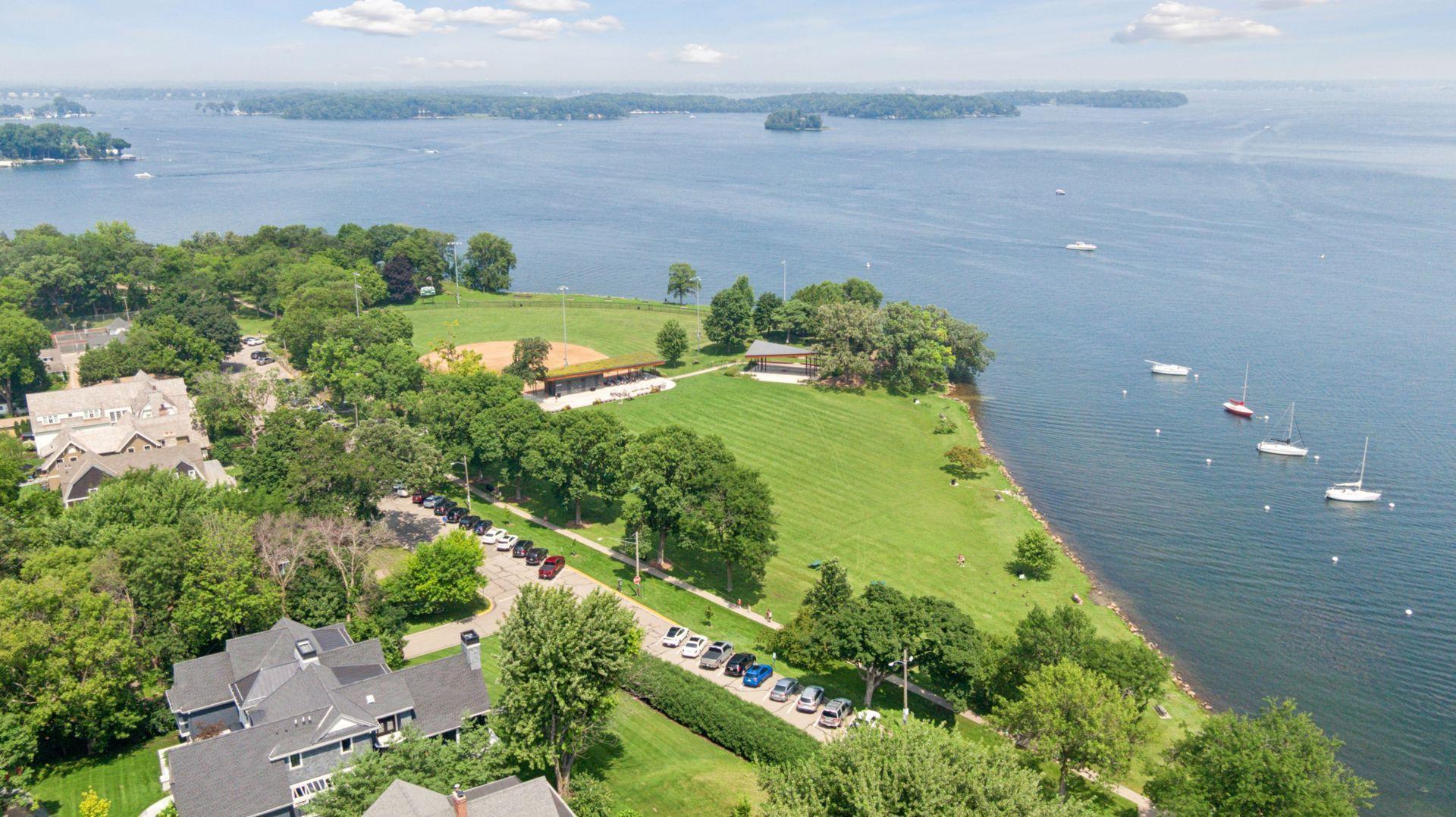 Excelsior, Minnesota, 55331, United States, 5 Bedrooms Bedrooms, ,5 BathroomsBathrooms,Residential,Active,2032407
