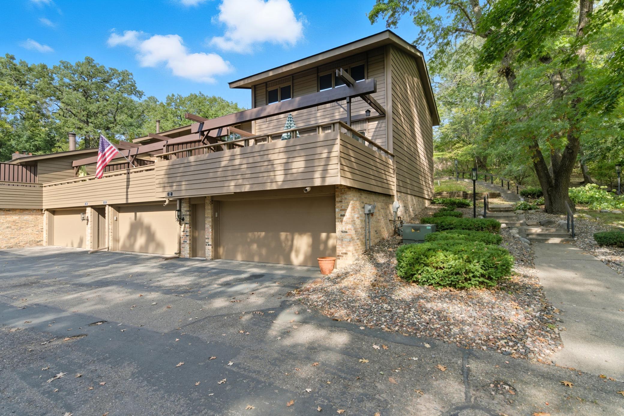 122 Birnamwood Drive