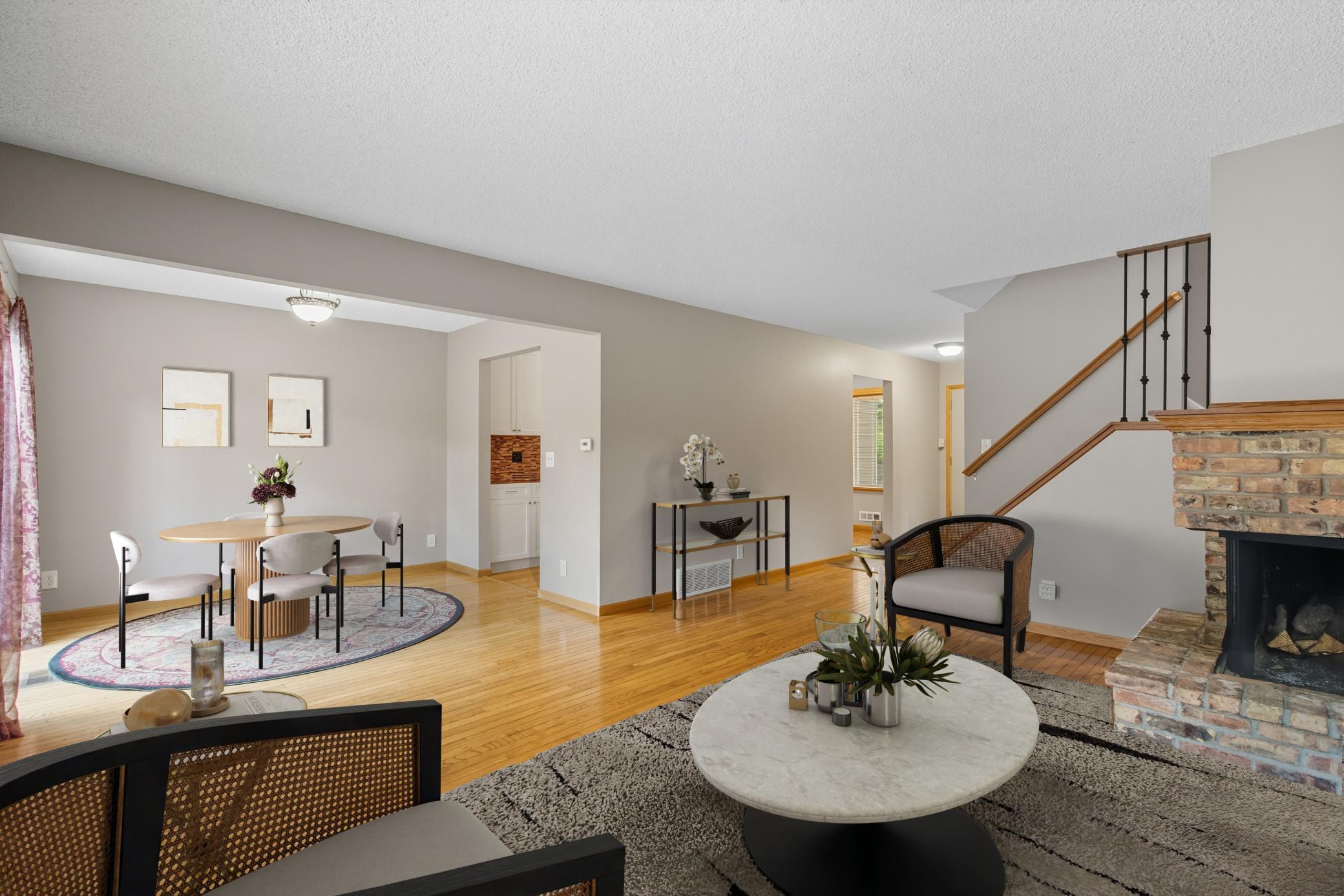 122 Birnamwood Drive