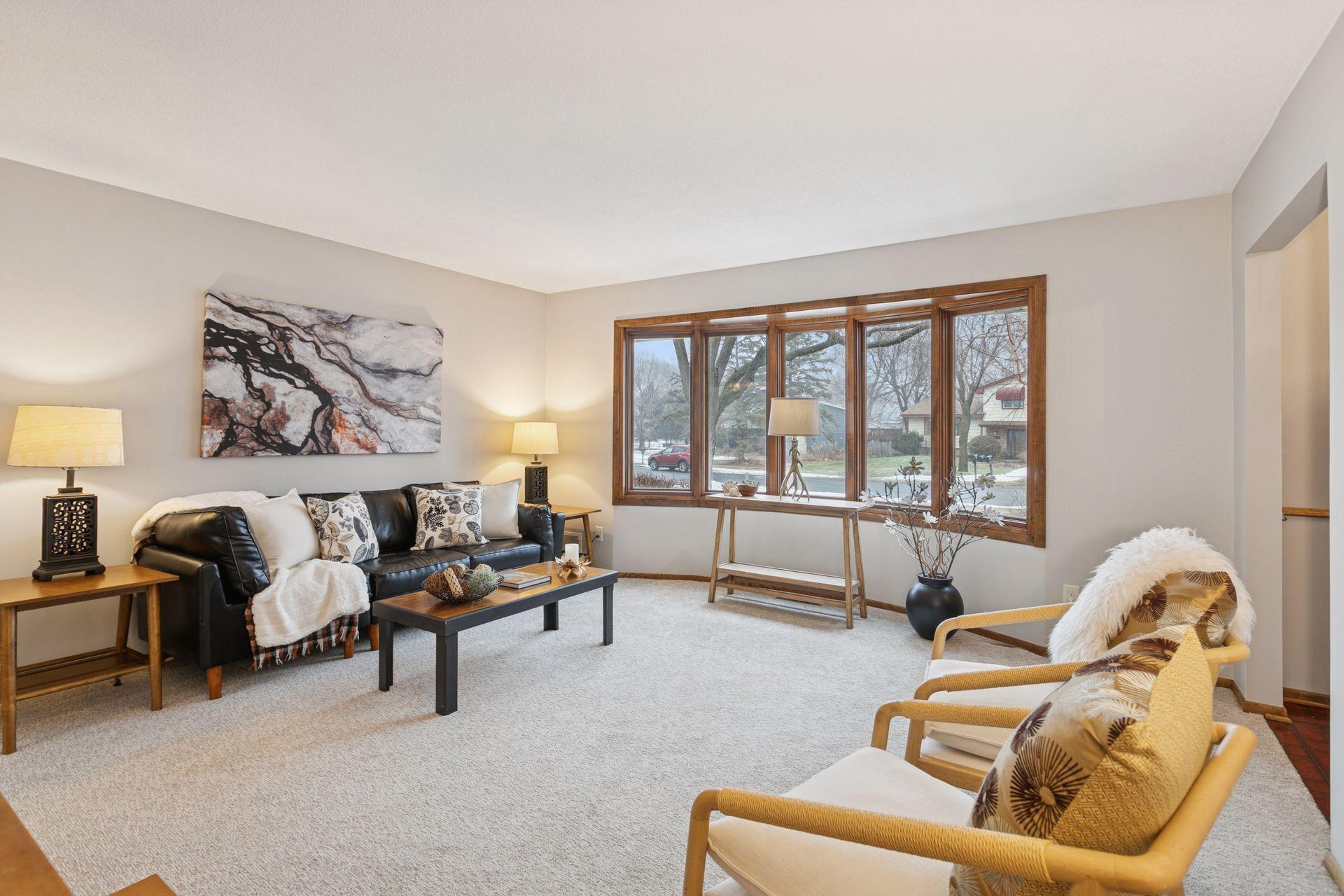 2034 Pleasant View Drive