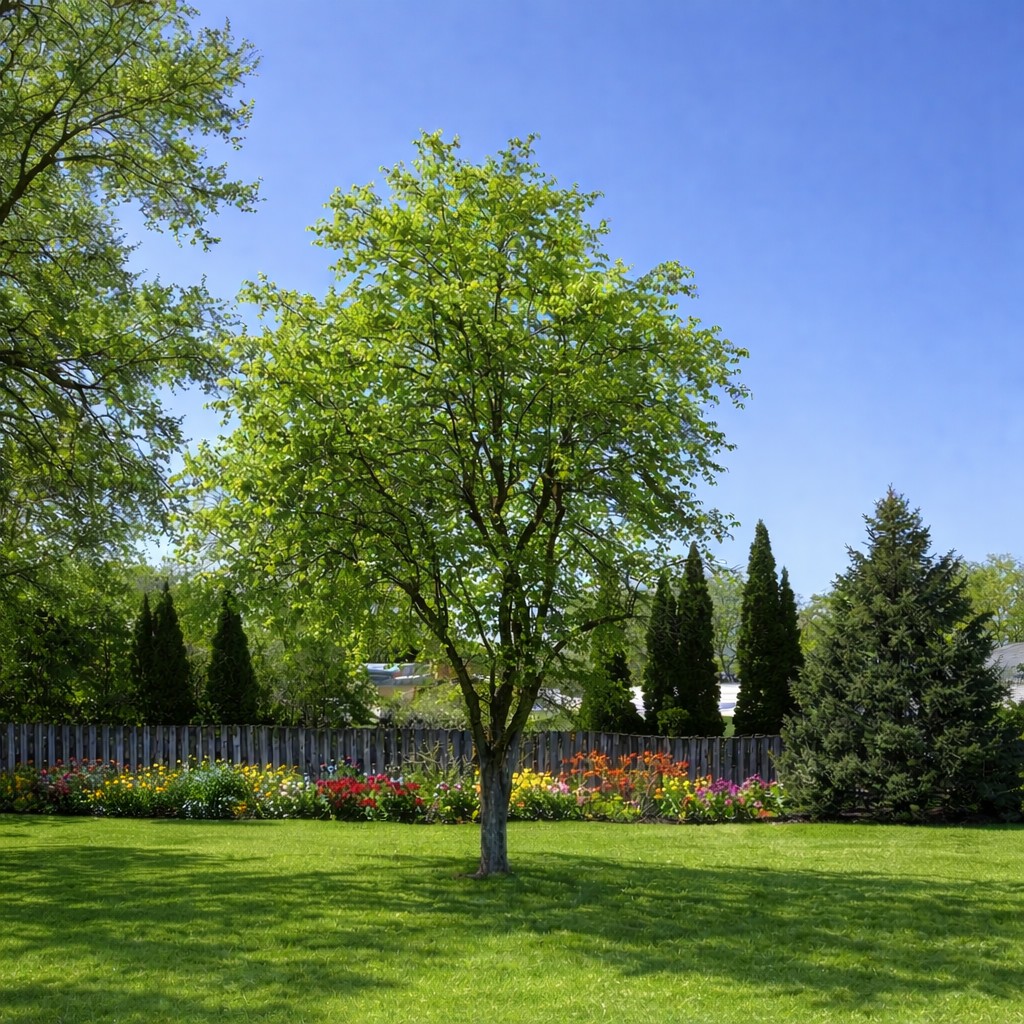 2034 Pleasant View Drive